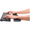 Kensington ErgoSoft Wrist Rest for Slim Keyboards