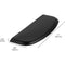 Kensington Ergosoft Wrist Rest For Slim, Compact Keyboards