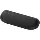 Kensington ErgoSoft Wrist Rest for Standard Mouse