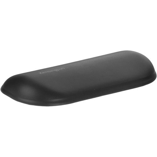 Kensington ErgoSoft Wrist Rest for Standard Mouse