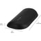 Kensington ErgoSoft Wrist Rest for Standard Mouse