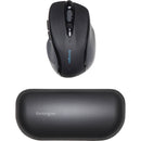 Kensington ErgoSoft Wrist Rest for Standard Mouse