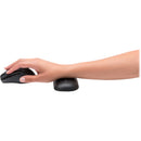 Kensington ErgoSoft Wrist Rest for Standard Mouse