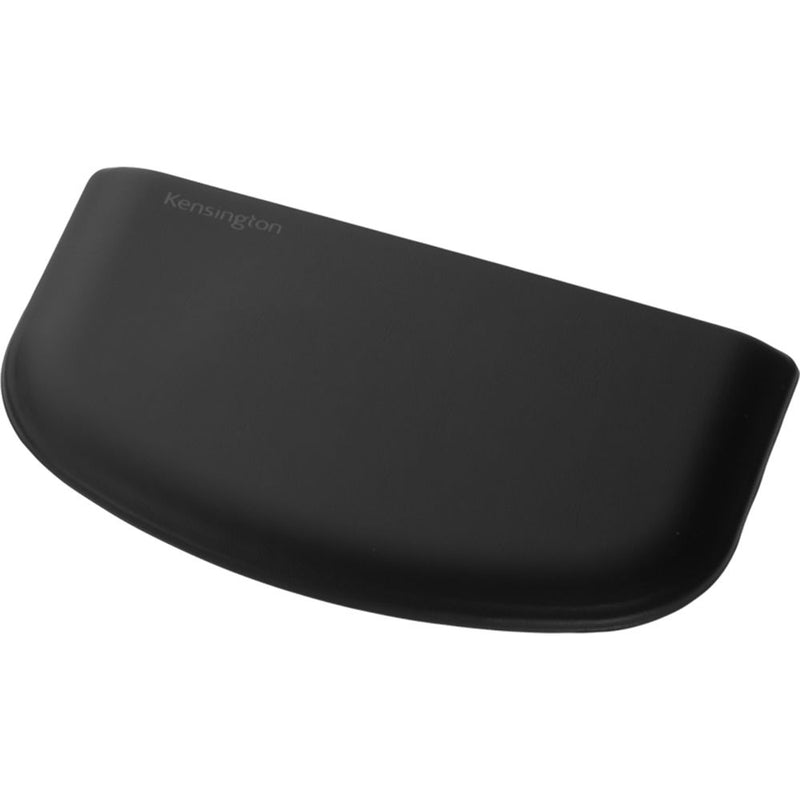 Kensington ErgoSoft Wrist Rest for Slim Mouse/Trackpad