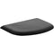 Kensington ErgoSoft Wrist Rest for Slim Mouse/Trackpad