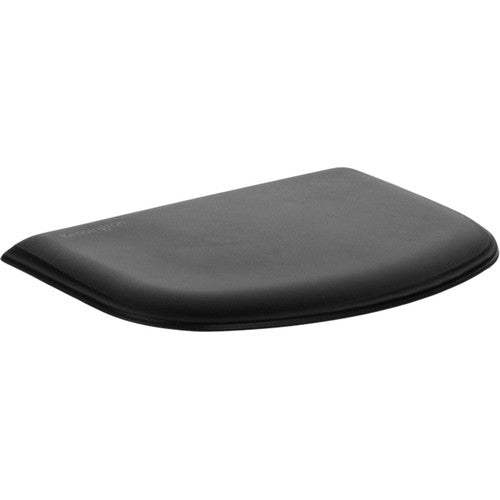 Kensington ErgoSoft Wrist Rest for Slim Mouse/Trackpad