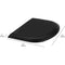 Kensington ErgoSoft Wrist Rest for Slim Mouse/Trackpad