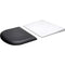 Kensington ErgoSoft Wrist Rest for Slim Mouse/Trackpad