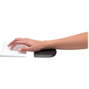 Kensington ErgoSoft Wrist Rest for Slim Mouse/Trackpad