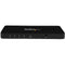 StarTech ST124HD4K 1x4 UHD 4K HDMI Splitter