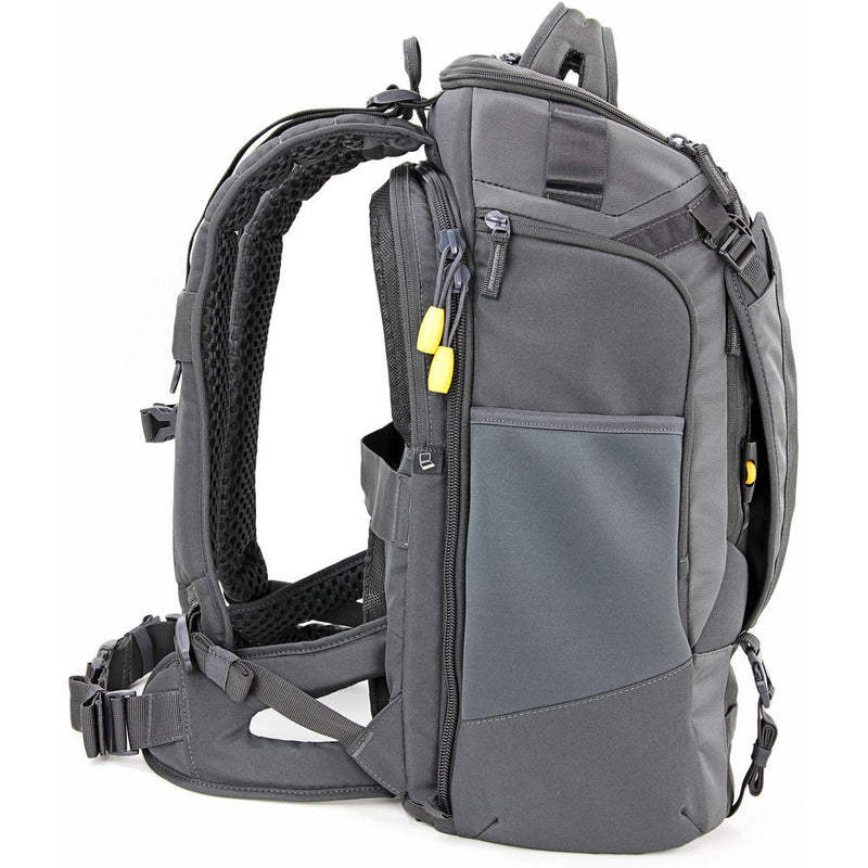 Vanguard Alta Sky 53 Camera Backpack (Black)