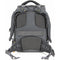 Vanguard Alta Sky 53 Camera Backpack (Black)