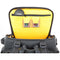 Vanguard Alta Sky 53 Camera Backpack (Black)