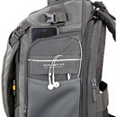 Vanguard Alta Sky 53 Camera Backpack (Black)