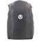 Vanguard Alta Sky 53 Camera Backpack (Black)