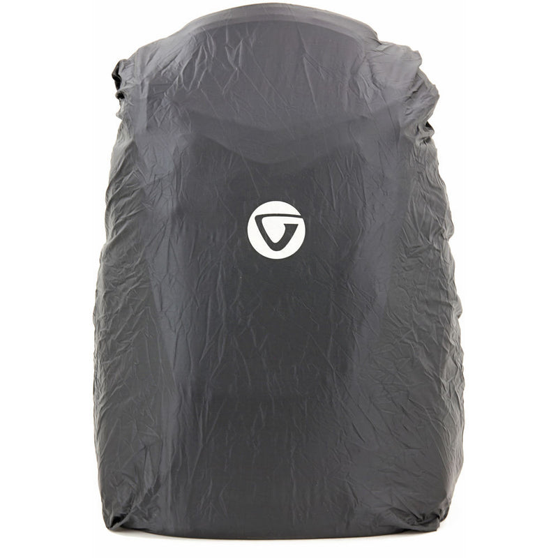 Vanguard Alta Sky 53 Camera Backpack (Black)