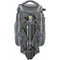 Vanguard Alta Sky 53 Camera Backpack (Black)