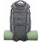 Vanguard Alta Sky 53 Camera Backpack (Black)