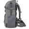Vanguard Alta Sky 66 Camera Backpack (Black)