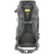 Vanguard Alta Sky 66 Camera Backpack (Black)