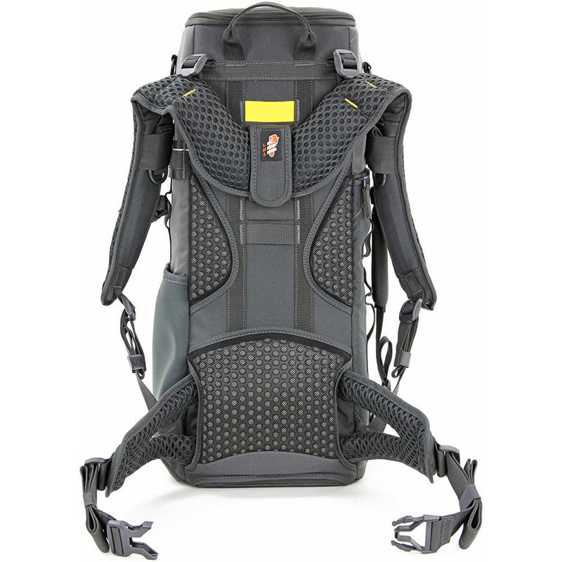 Vanguard Alta Sky 66 Camera Backpack (Black)