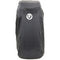 Vanguard Alta Sky 66 Camera Backpack (Black)