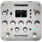 Fishman Platinum Pro EQ/DI Analog Preamp