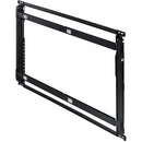 Samsung Slim Configurable Wall Mount for UD/UE Series Video Wall (55")