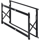 Samsung Slim Configurable Wall Mount for UD/UE Series Video Wall (55")