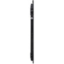 Samsung Slim Configurable Wall Mount for UD/UE Series Video Wall (55")