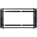 Samsung Slim Configurable Wall Mount for UD/UE Series Video Wall (55")