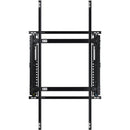 Samsung Slim Configurable Wall Mount for UD/UE Series Video Wall (55")