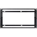 Samsung Slim Configurable Wall Mount for UD/UE Series Video Wall (55")