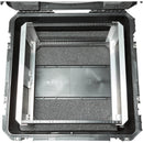 SKB iSeries 10 RU Removable Fly-Rack Cage