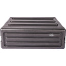 SKB 1SKB-R3U 3 RU Roto-Molded Rack