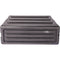 SKB 1SKB-R3U 3 RU Roto-Molded Rack