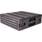 SKB 1SKB-R3U 3 RU Roto-Molded Rack