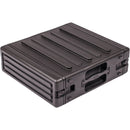 SKB 1SKB-R3U 3 RU Roto-Molded Rack
