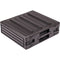 SKB 1SKB-R3U 3 RU Roto-Molded Rack