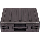 SKB 1SKB-R3U 3 RU Roto-Molded Rack