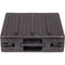 SKB 1SKB-R3U 3 RU Roto-Molded Rack