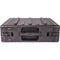 SKB 1SKB-R3U 3 RU Roto-Molded Rack