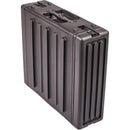 SKB 1SKB-R3U 3 RU Roto-Molded Rack