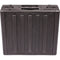 SKB 1SKB-R3U 3 RU Roto-Molded Rack