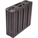 SKB 1SKB-R3U 3 RU Roto-Molded Rack