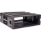 SKB 1SKB-R3U 3 RU Roto-Molded Rack