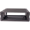 SKB 1SKB-R3U 3 RU Roto-Molded Rack