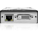 Adder ADDERLink X-DVI PRO KVM Extender