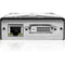 Adder ADDERLink X-DVI PRO KVM Extender