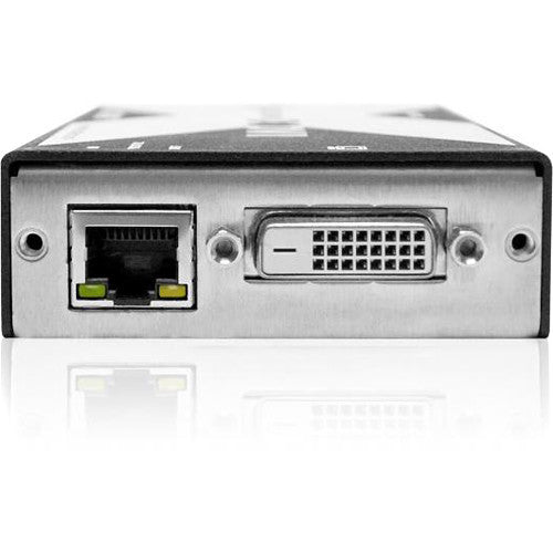 Adder ADDERLink X-DVI PRO KVM Extender